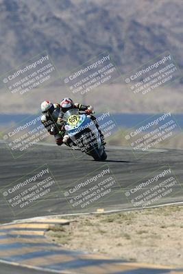 media/Apr-20-2025-CVMA (Sun) [[39090e8767]]/Race 1-Formula UL-American Thunder/
